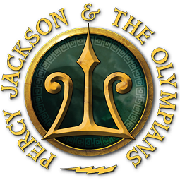 PercyJackson1